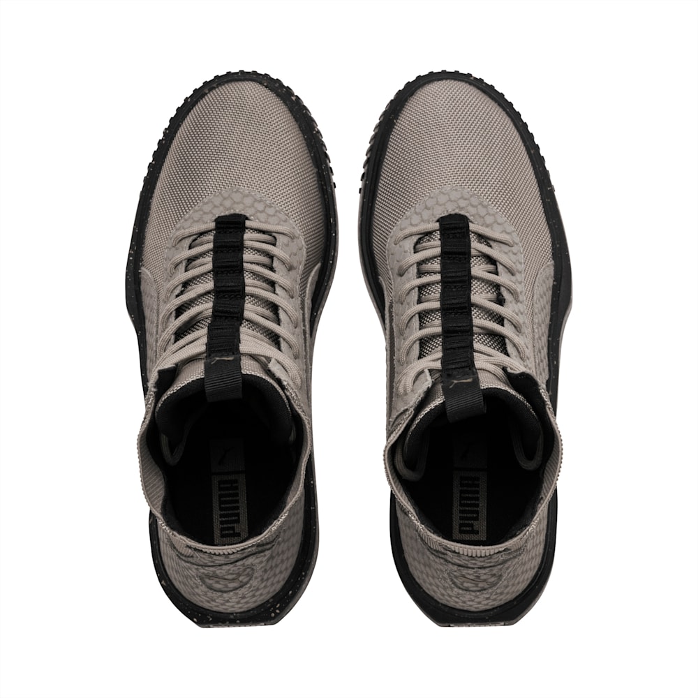 Puma select breaker hot sale