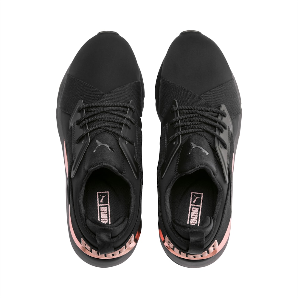 Puma muse metal uk outlet