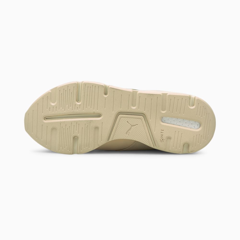 Muse Metal Women s Trainers PUMA Shop All Puma PUMA
