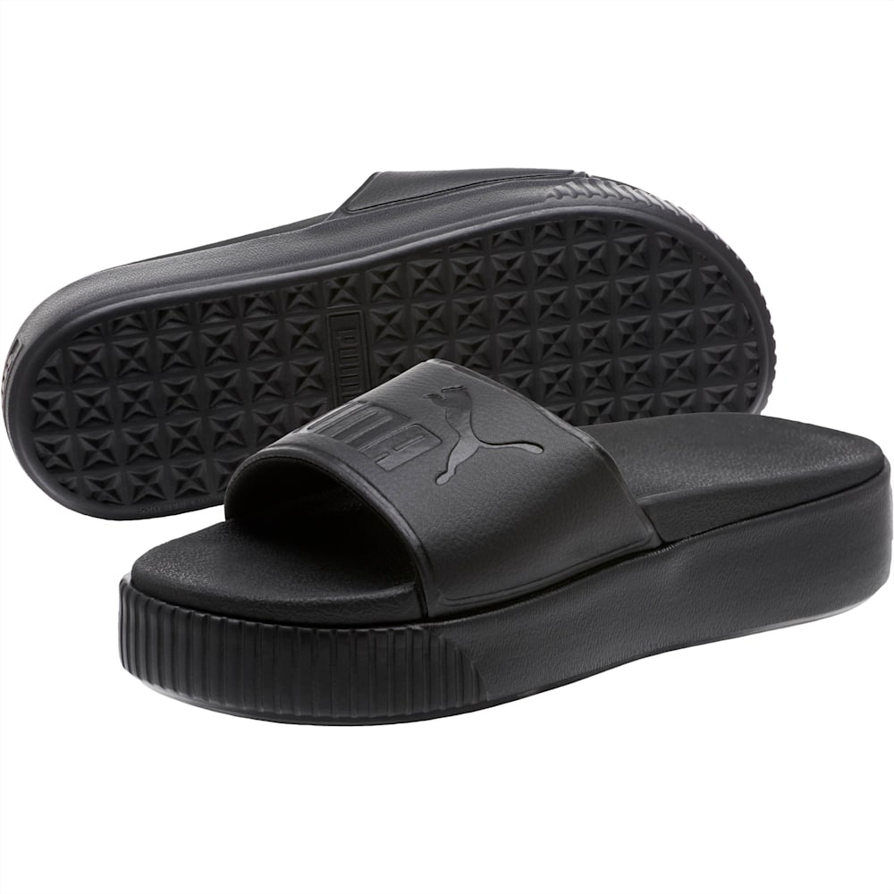 Puma sandals womens youtube store