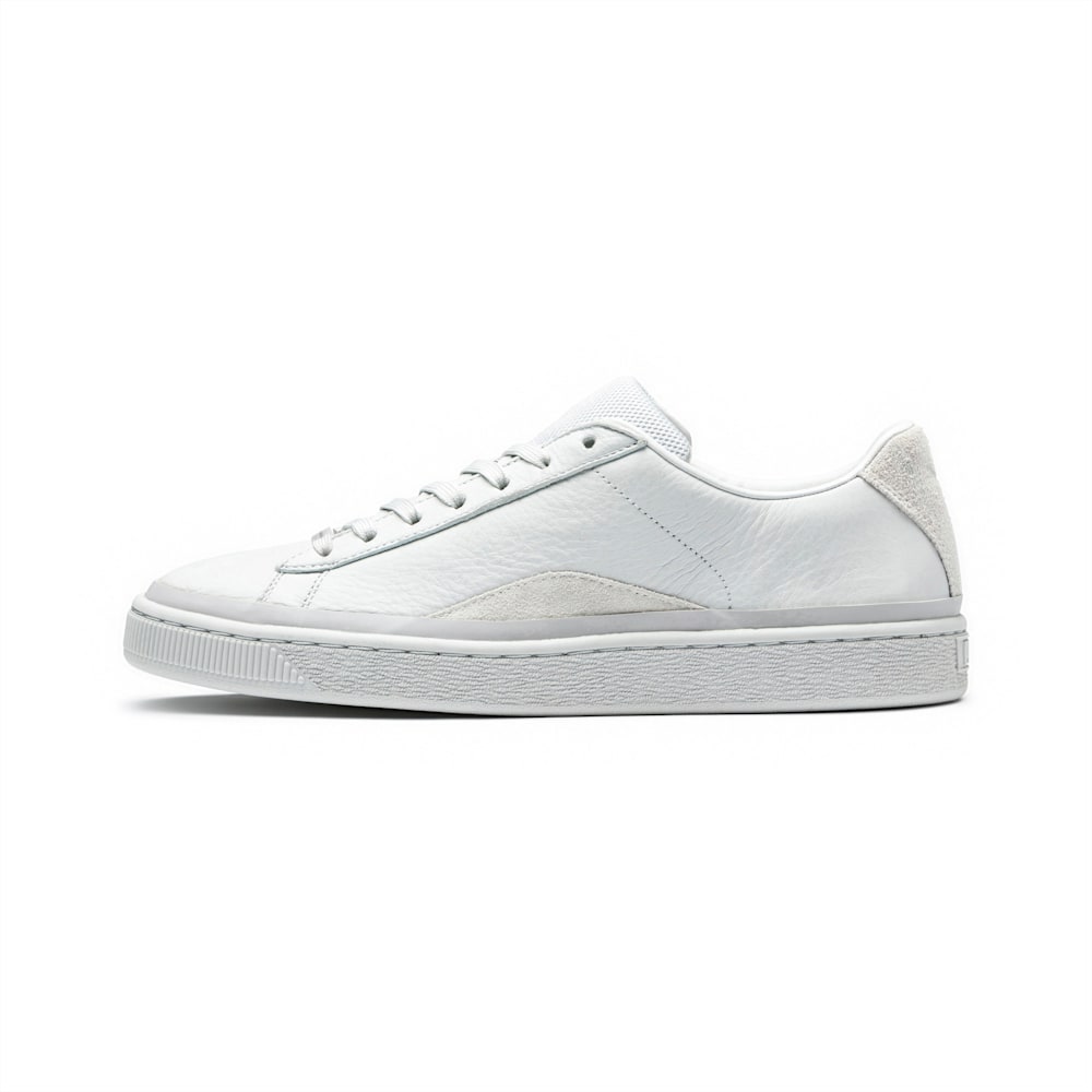 Puma x han kjøbenhavn shoes on sale