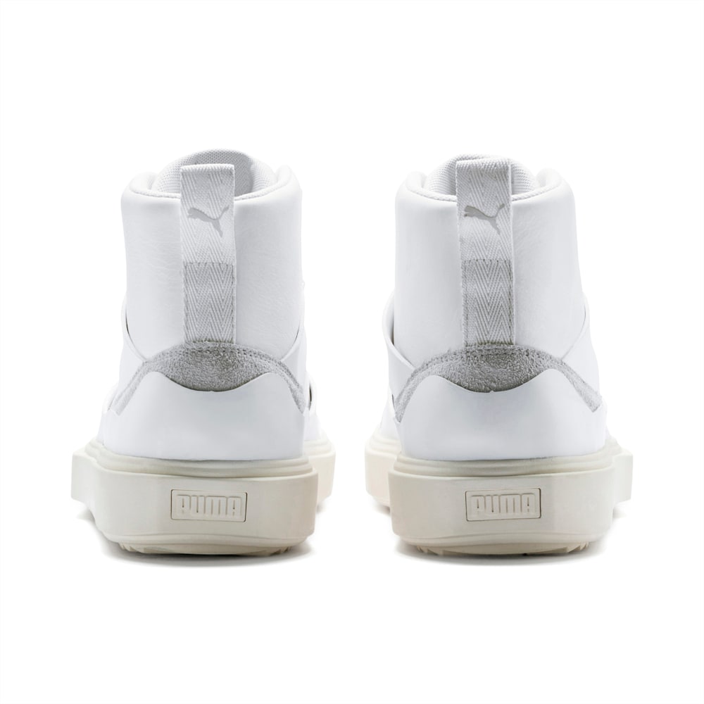 PUMA x HAN KJOBENHAVN Breaker Mid Trainers PUMA Shop All Puma PUMA