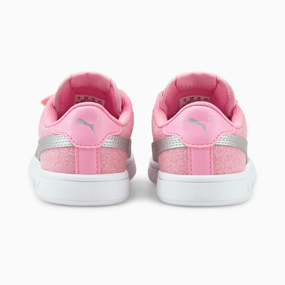 Puma smash v2 glitz glam shop