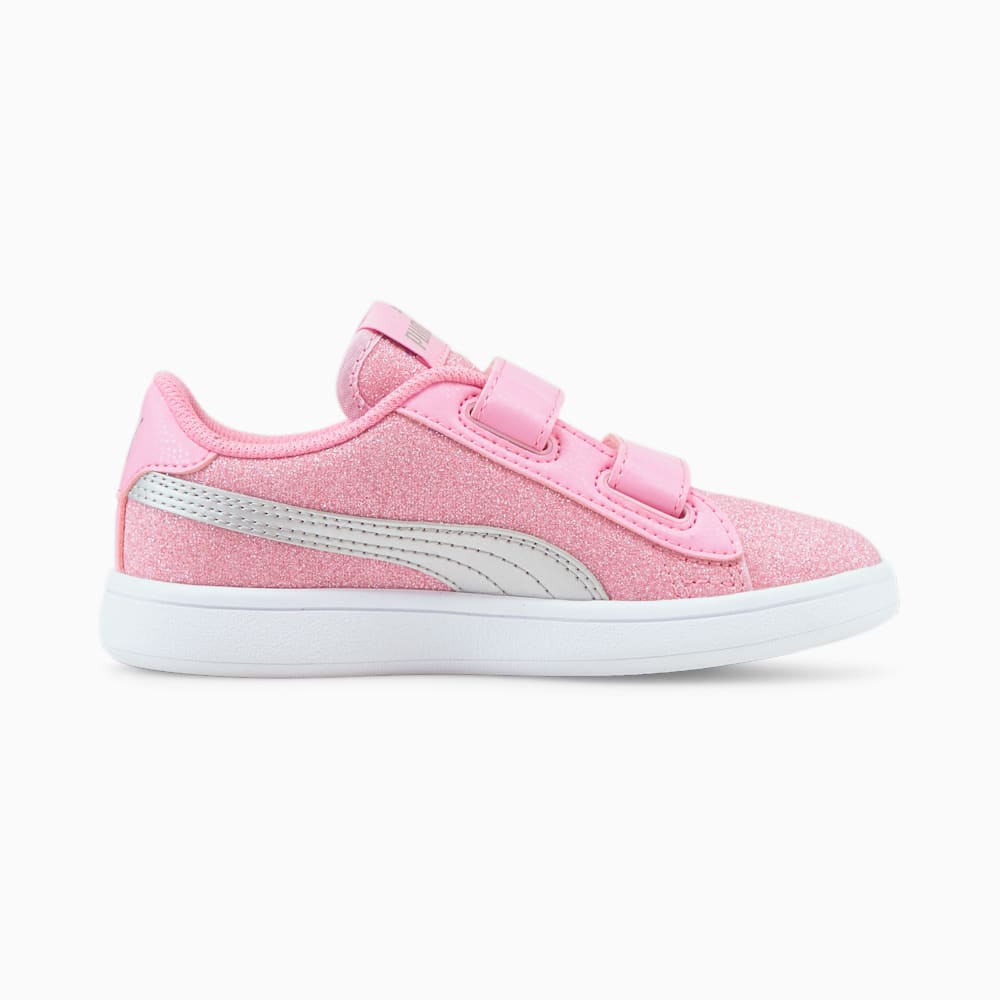 Puma smash 28 shop