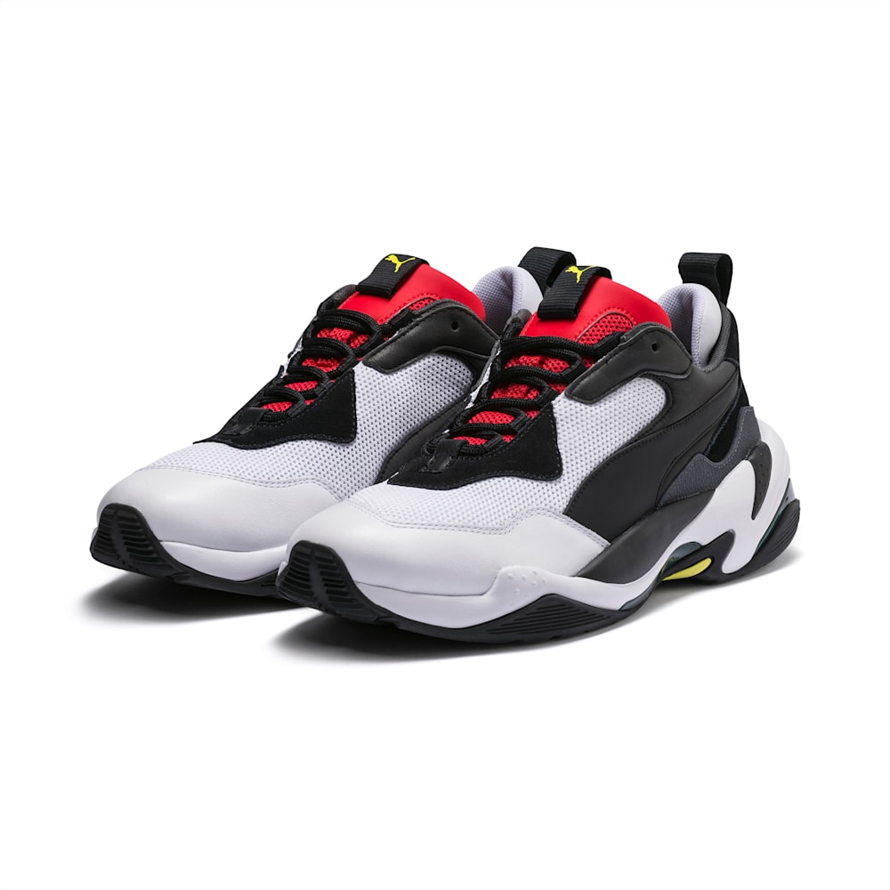 End puma thunder spectra outlet
