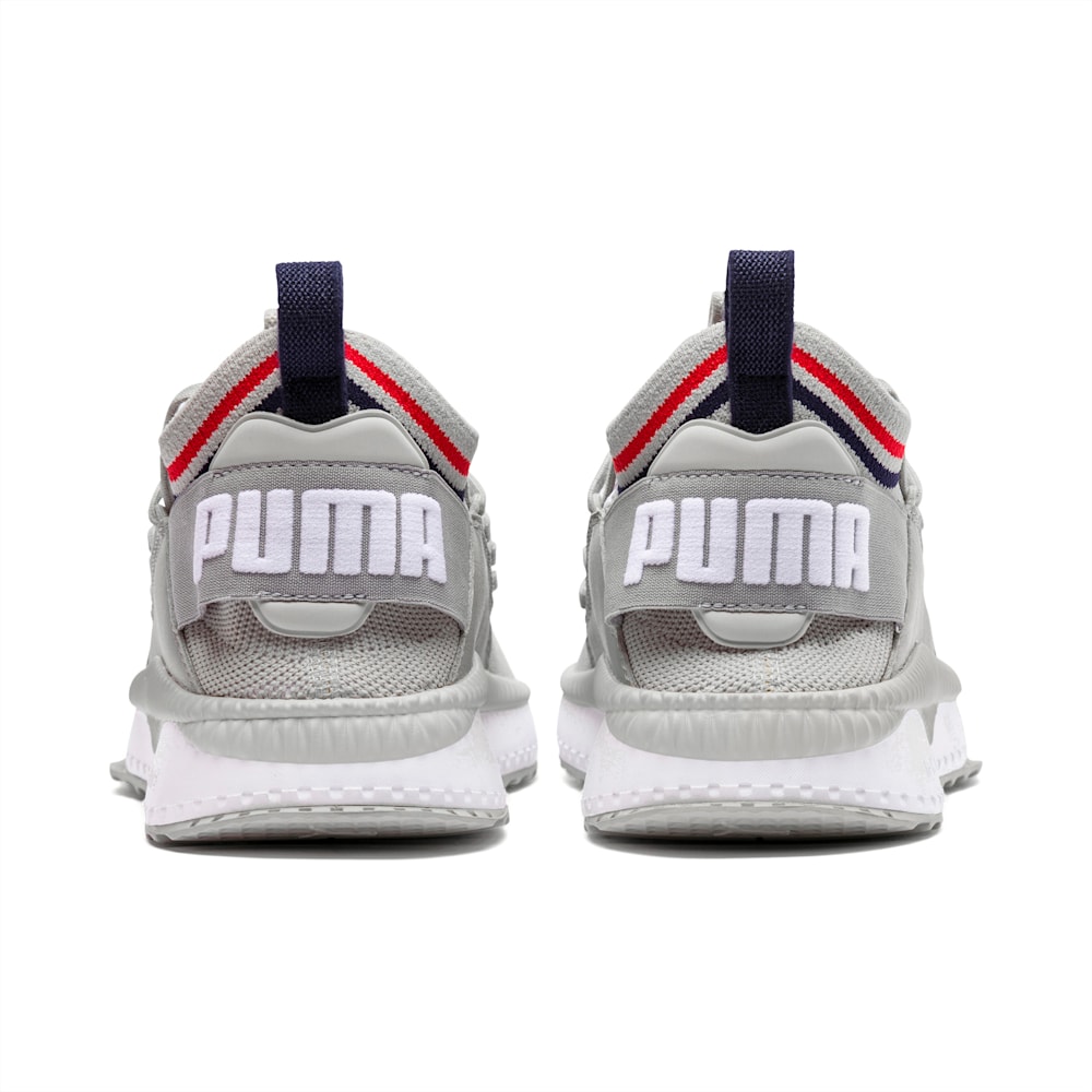 Puma select tsugi jun sport stripes new arrivals