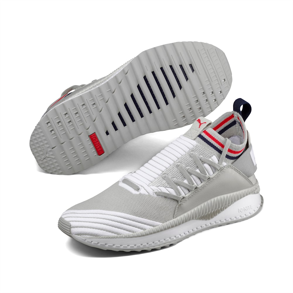 Puma tsugi jun review sales