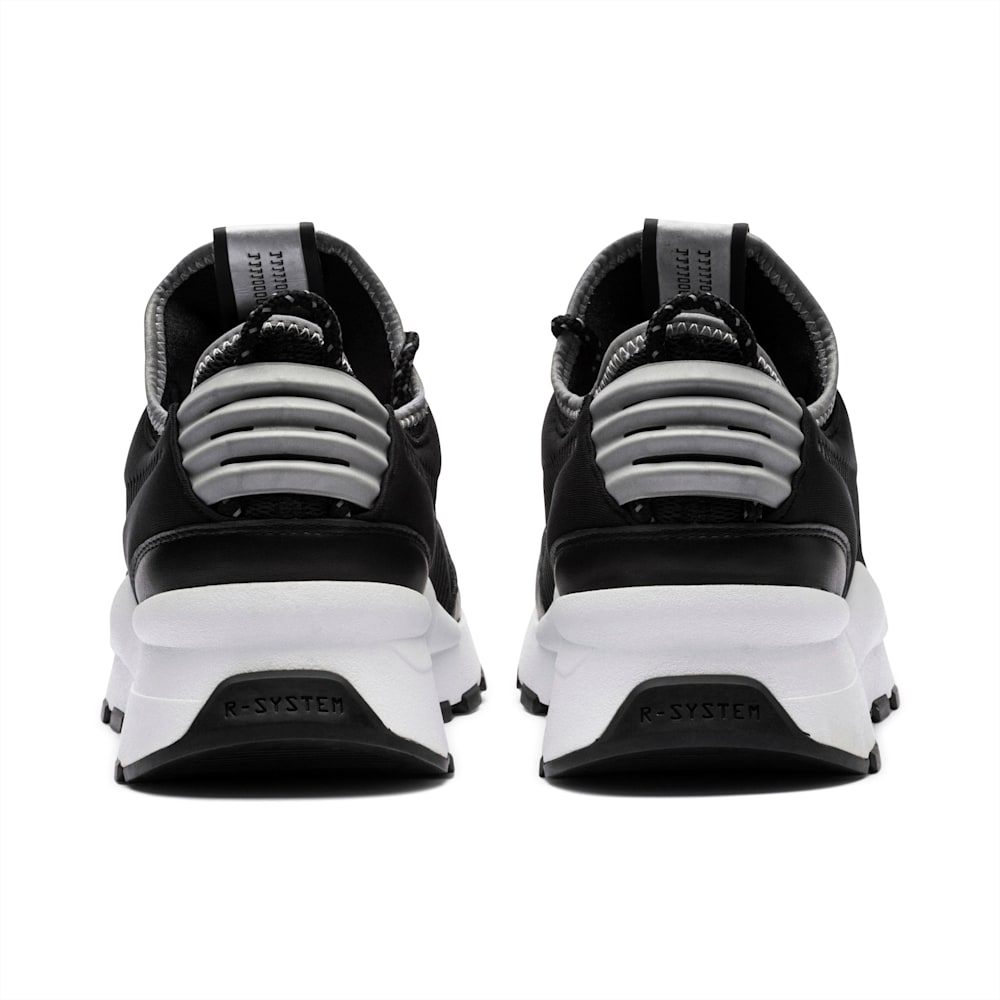 RS 0 Optic Pop Trainers PUMA Shop All Puma PUMA