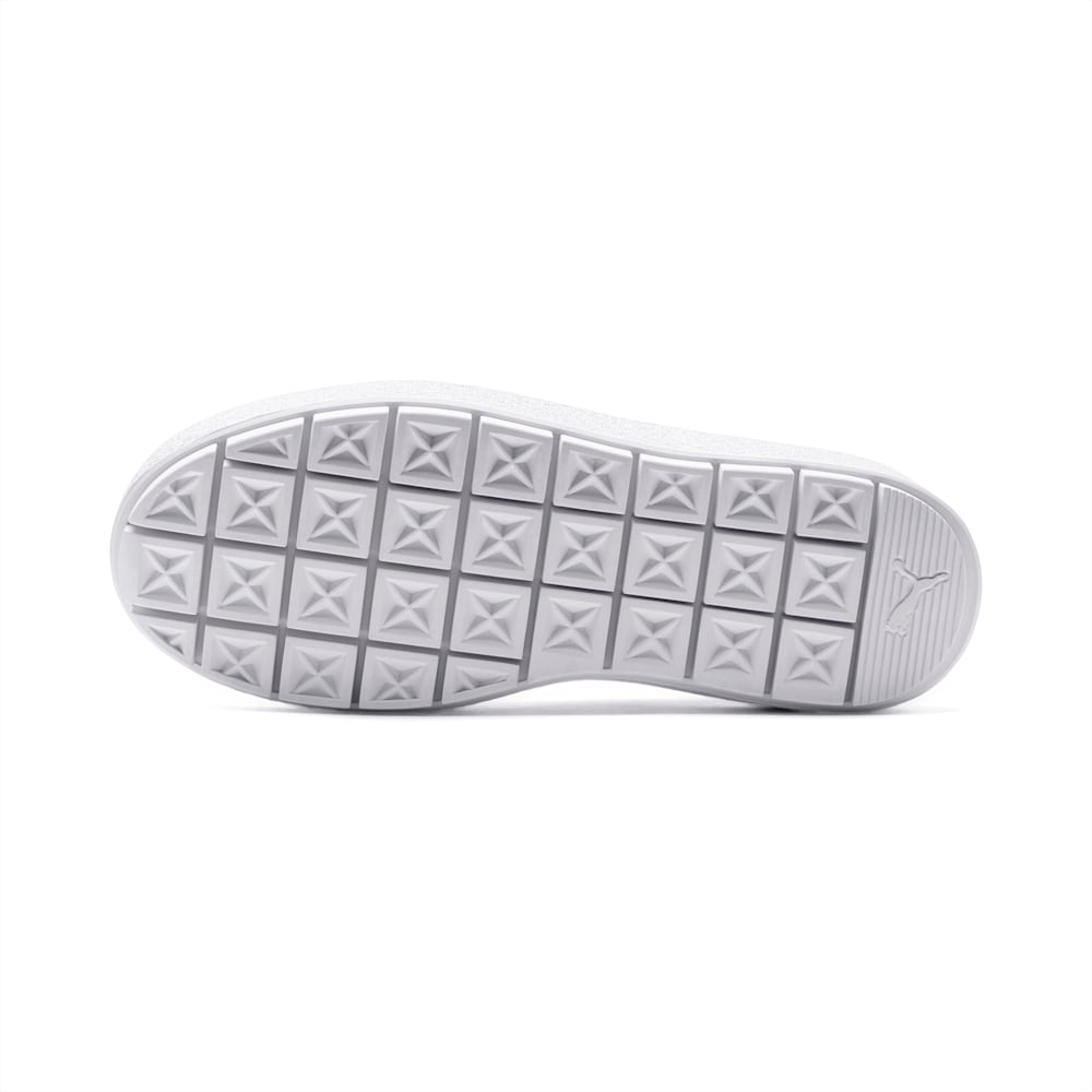 Platform Trace Varsity Women s Trainers PUMA Shop All Puma PUMA