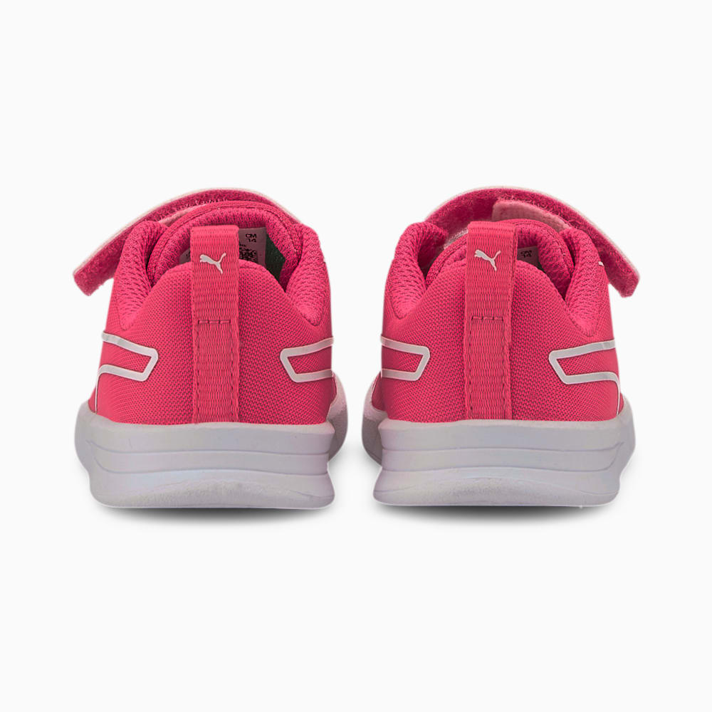 Puma kali v inf shop