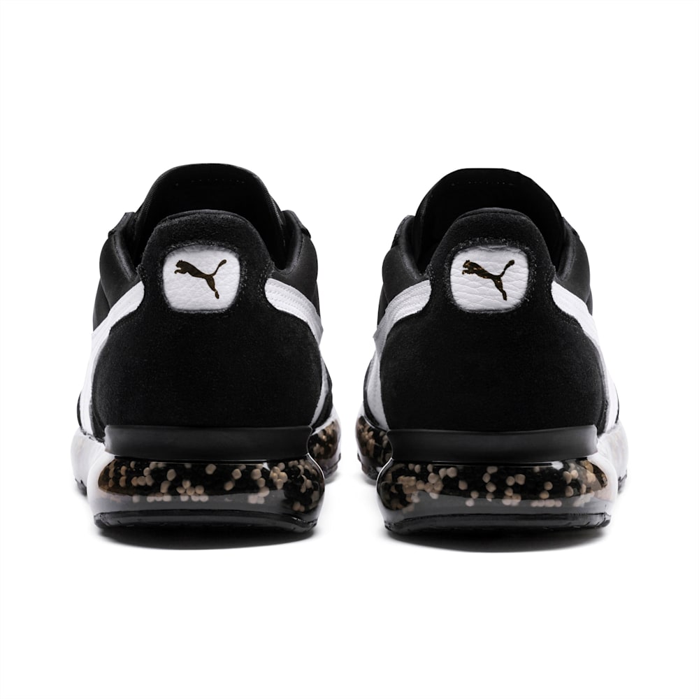 Puma jamming easy rider review outlet