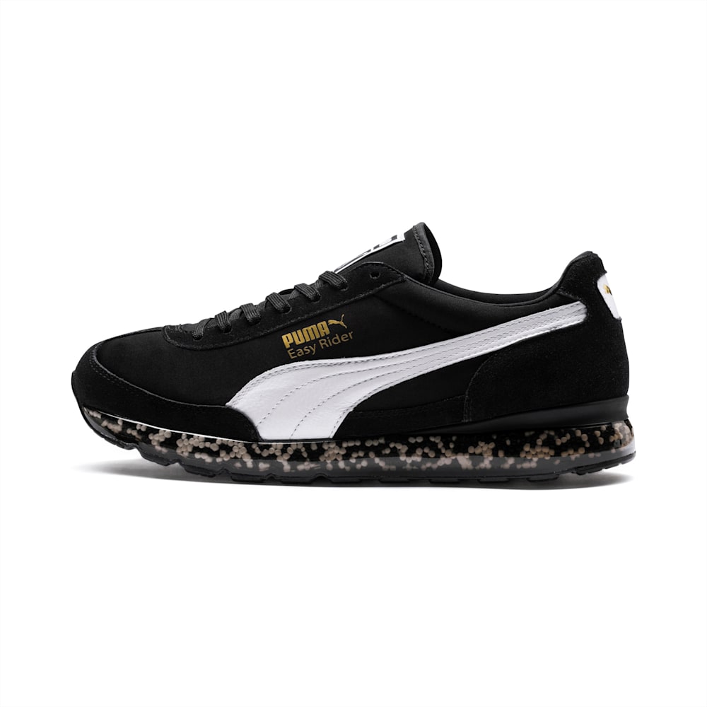 Jamming Easy Rider Running Shoes PUMA Shop All Puma PUMA