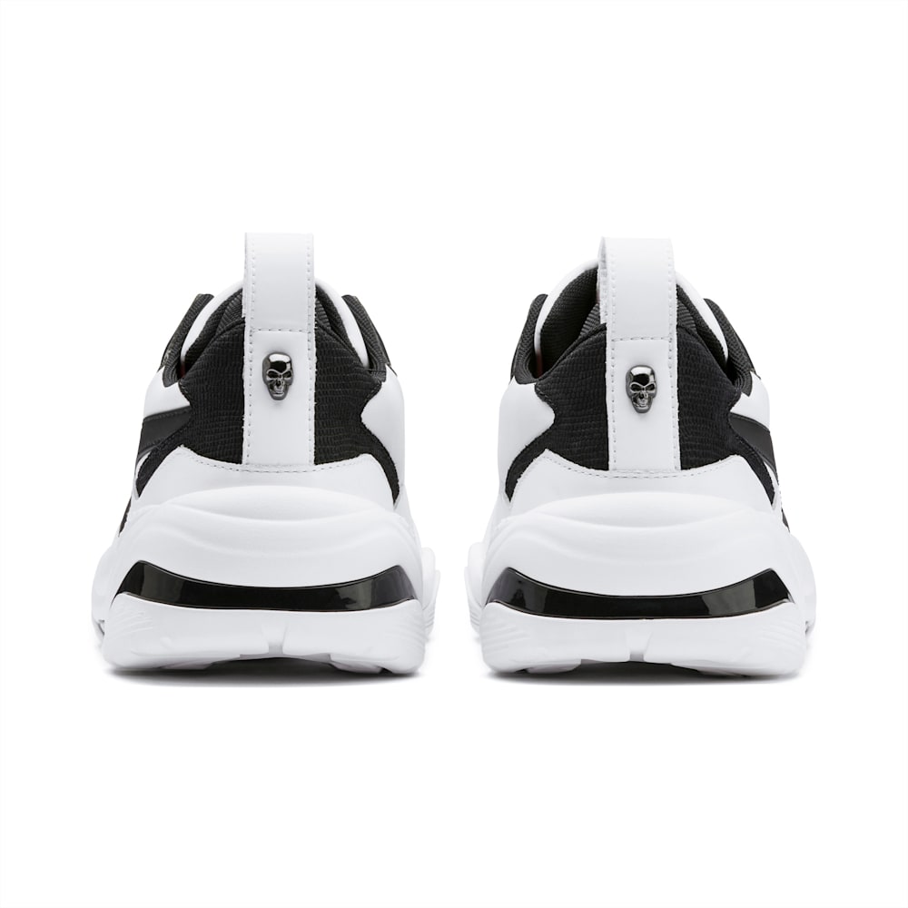 PUMA x THE KOOPLES Thunder Trainers PUMA Shoes PUMA