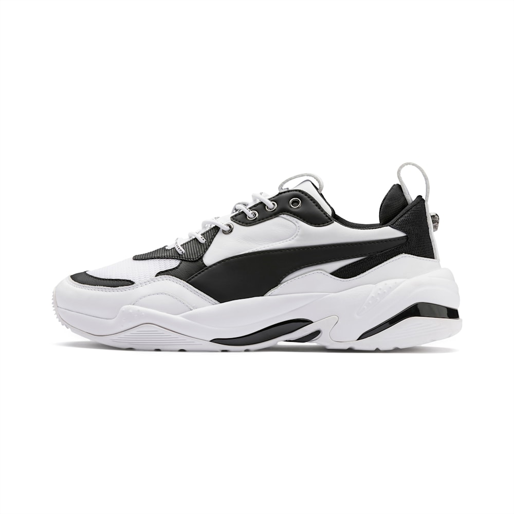 PUMA x THE KOOPLES Thunder Trainers PUMA Shoes PUMA