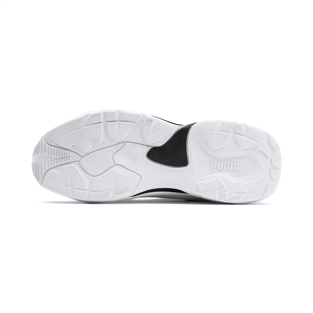 PUMA x THE KOOPLES Thunder Trainers PUMA Shoes PUMA