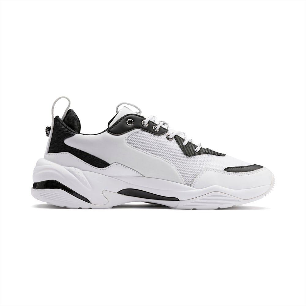 PUMA x THE KOOPLES Thunder Trainers PUMA Shoes PUMA