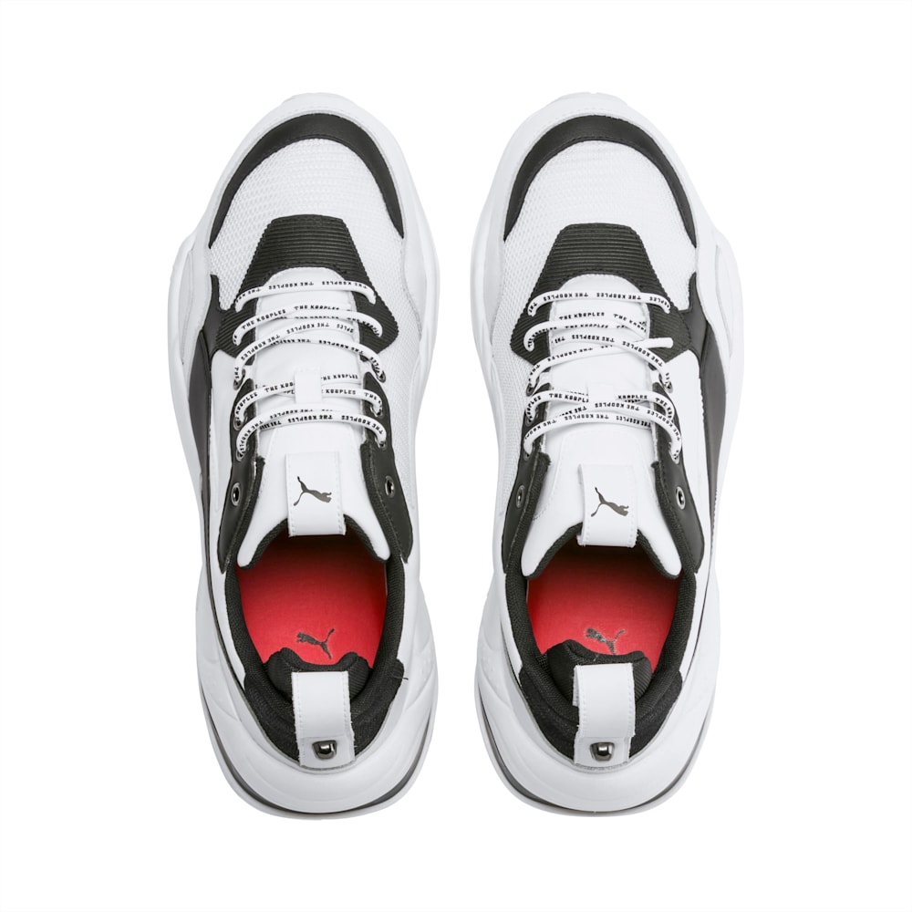 Puma x the kooples thunder new arrivals