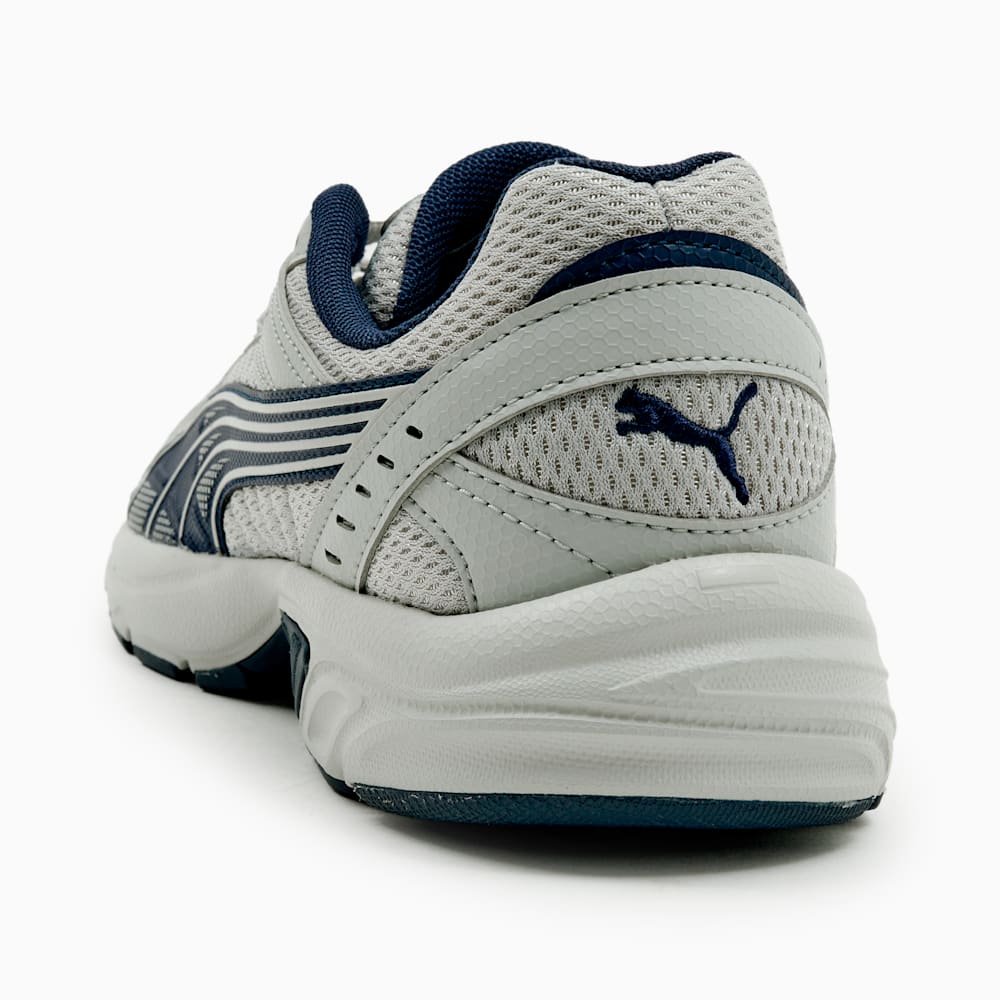 Puma axis sneakers online
