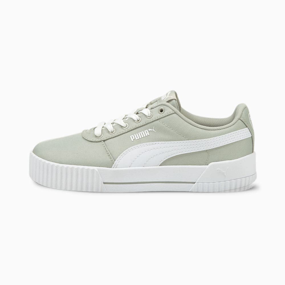Puma sneaker carina store