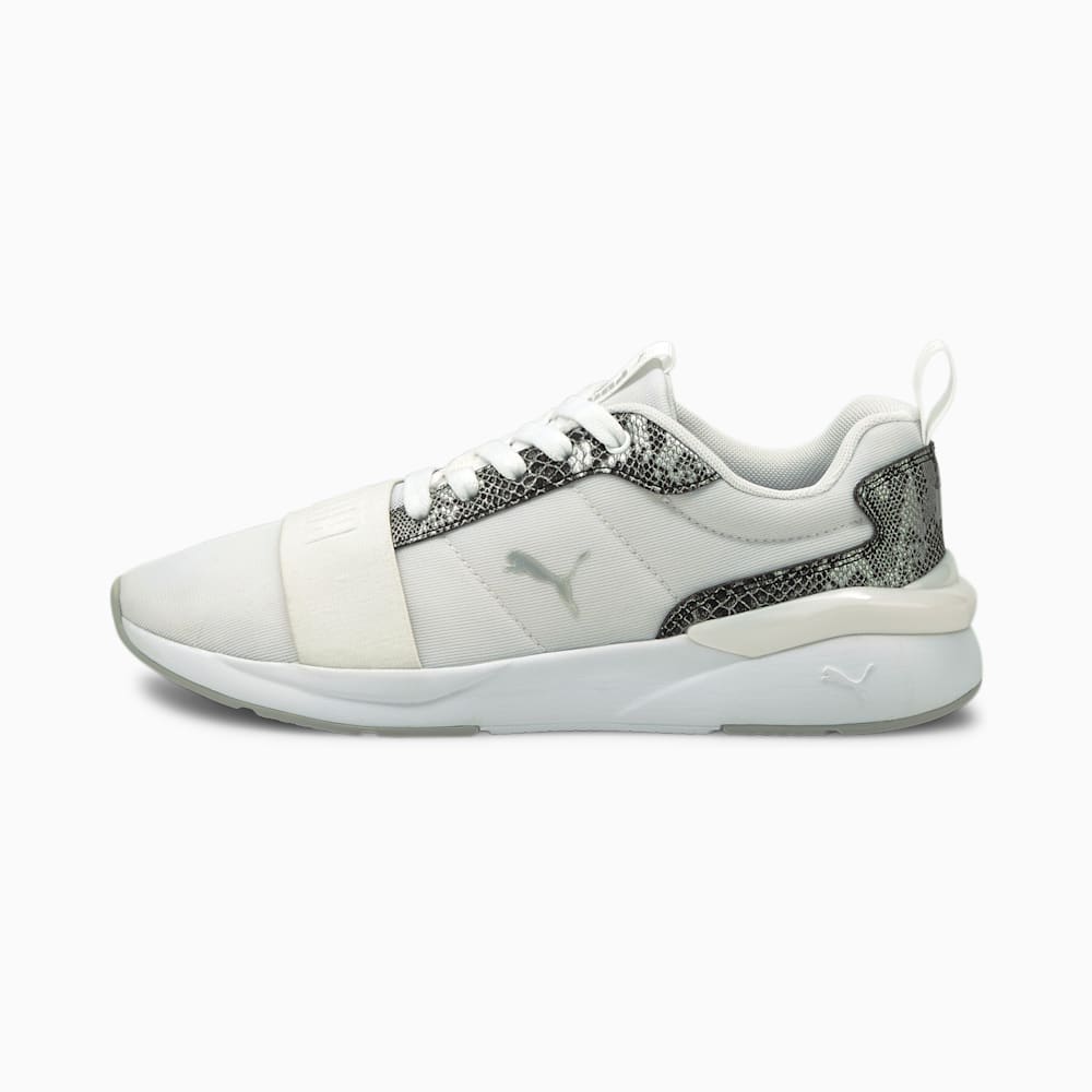 Rose Plus Untamed Women s Sneakers