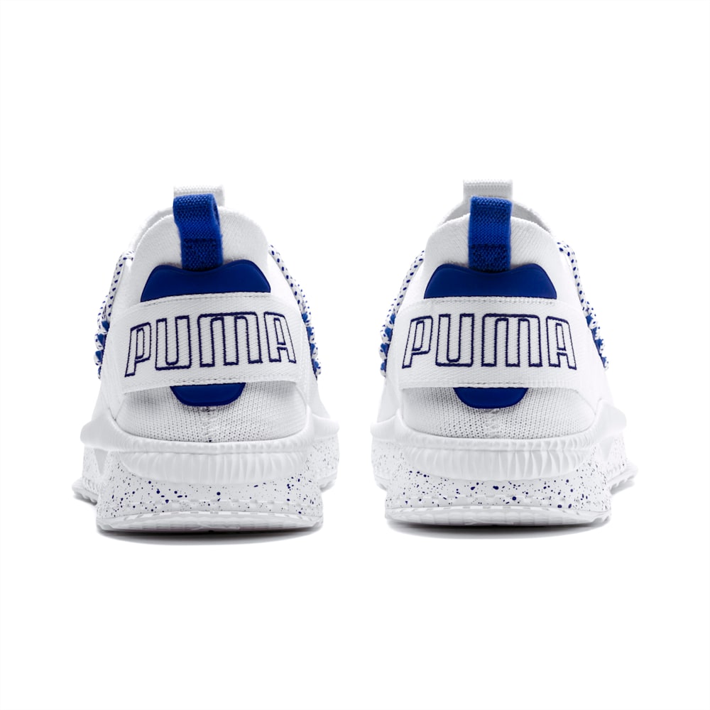 Tsugi Kai Jun Speckle evoKNIT Trainers PUMA Shop All Puma PUMA
