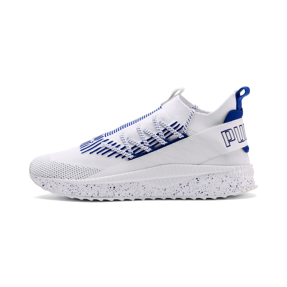 Puma ignite tsugi jun 2025