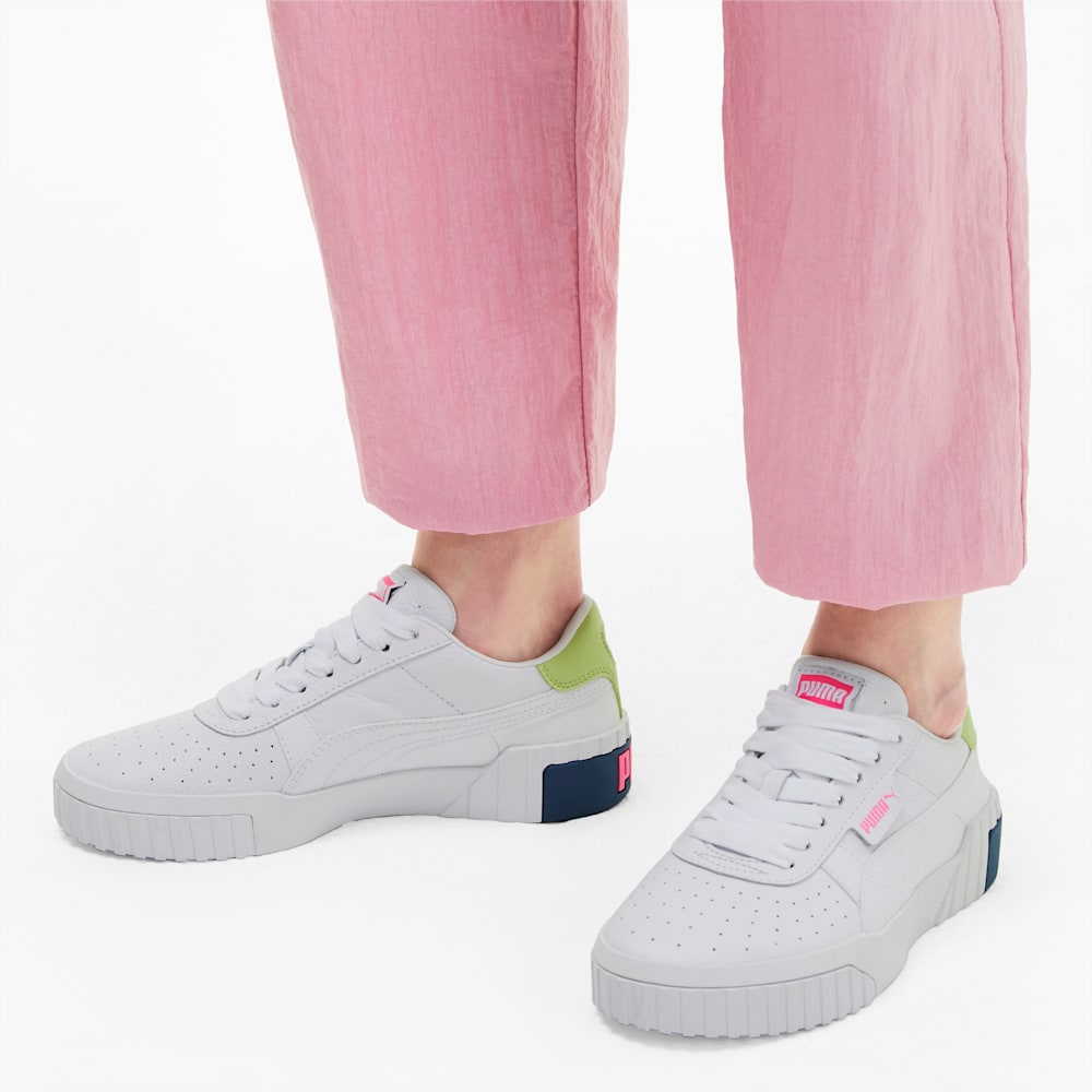 Puma cali 369155 clearance
