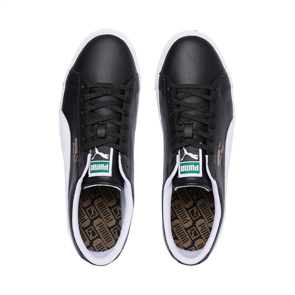 Court star fs sales