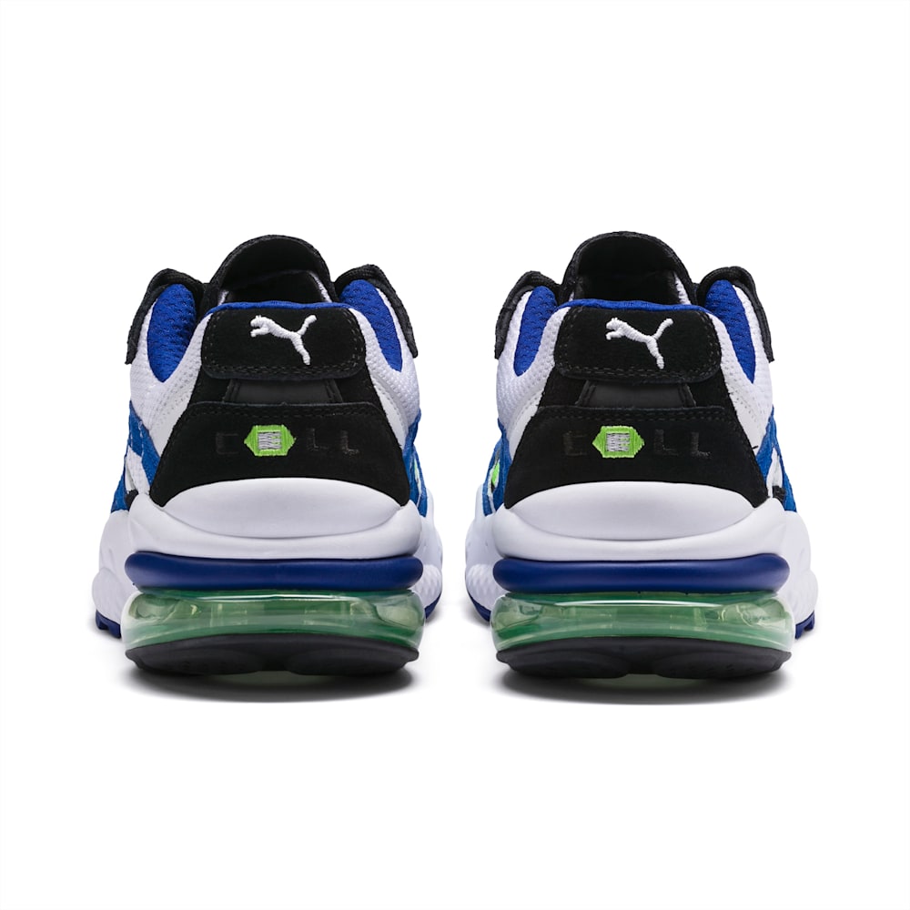 Puma select cell venom top