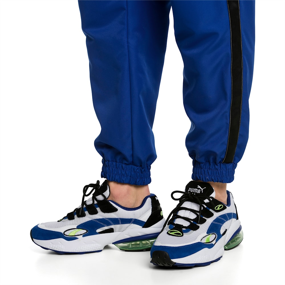 Cell Venom Sneakers PUMA Shop All Puma PUMA