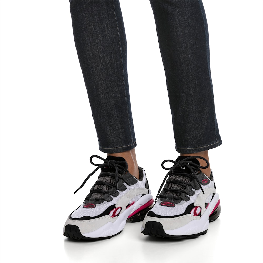 Cell Venom Trainers PUMA Shop All Puma PUMA