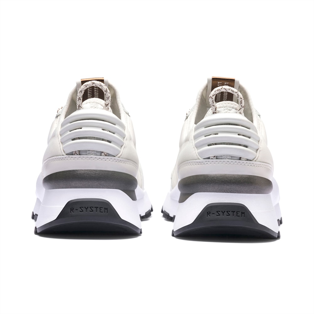 RS 0 Trophy Sneakers PUMA Shop All Puma PUMA