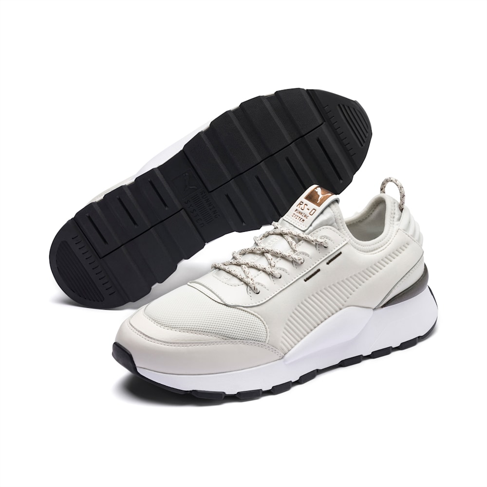 RS 0 Trophy Sneakers PUMA Shop All Puma PUMA