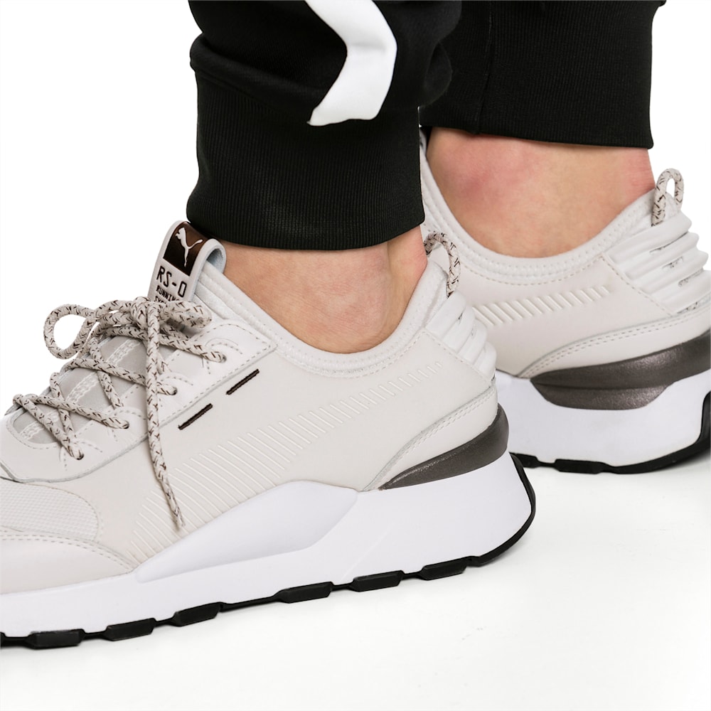 Puma x rs trophy cheap