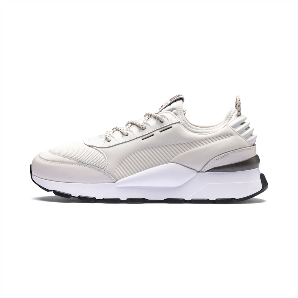 Puma rs trophy femme clearance