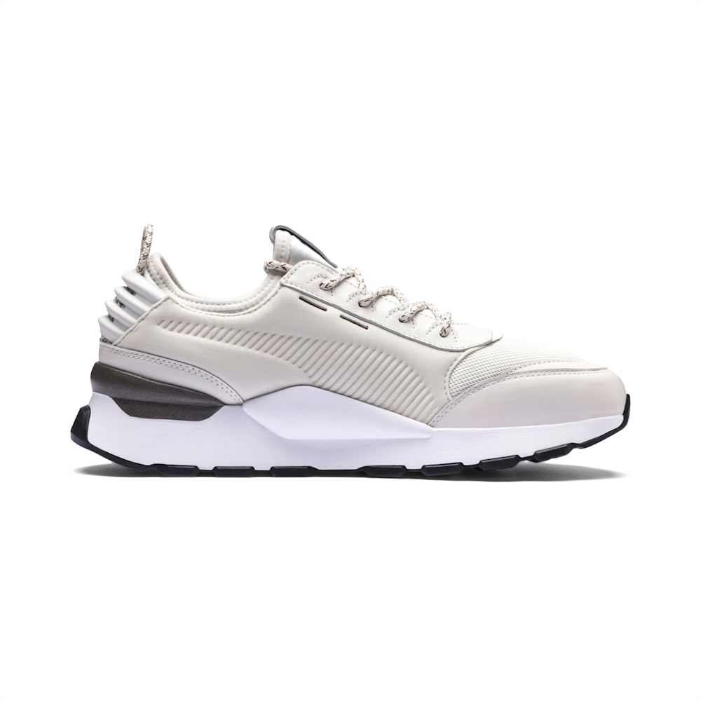 RS 0 Trophy Sneakers PUMA Shop All Puma PUMA