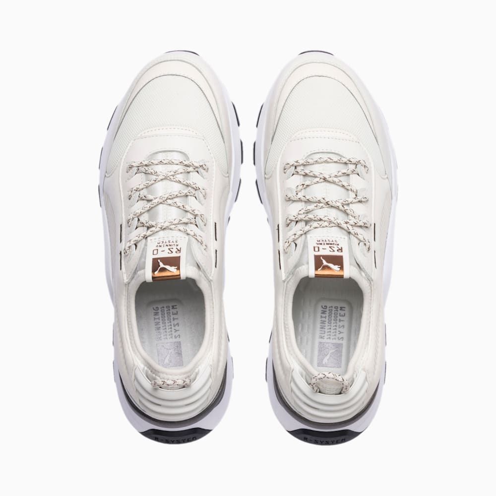 RS 0 Trophy Sneakers PUMA Shop All Puma PUMA