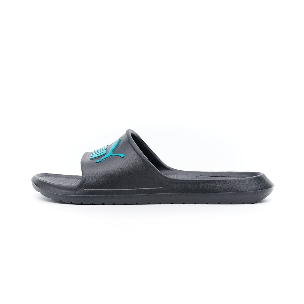 Puma divecat sandals 2025