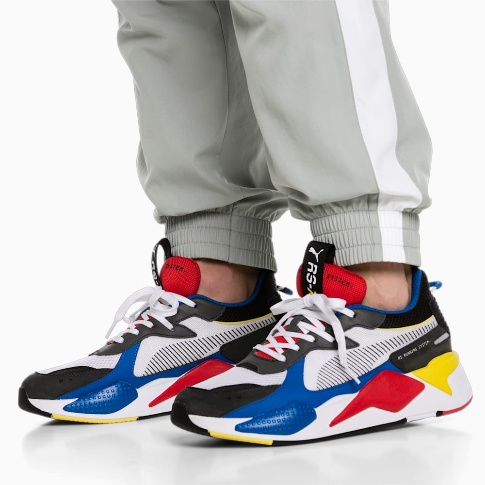 RS X Toys Trainers PUMA Shop All Puma PUMA