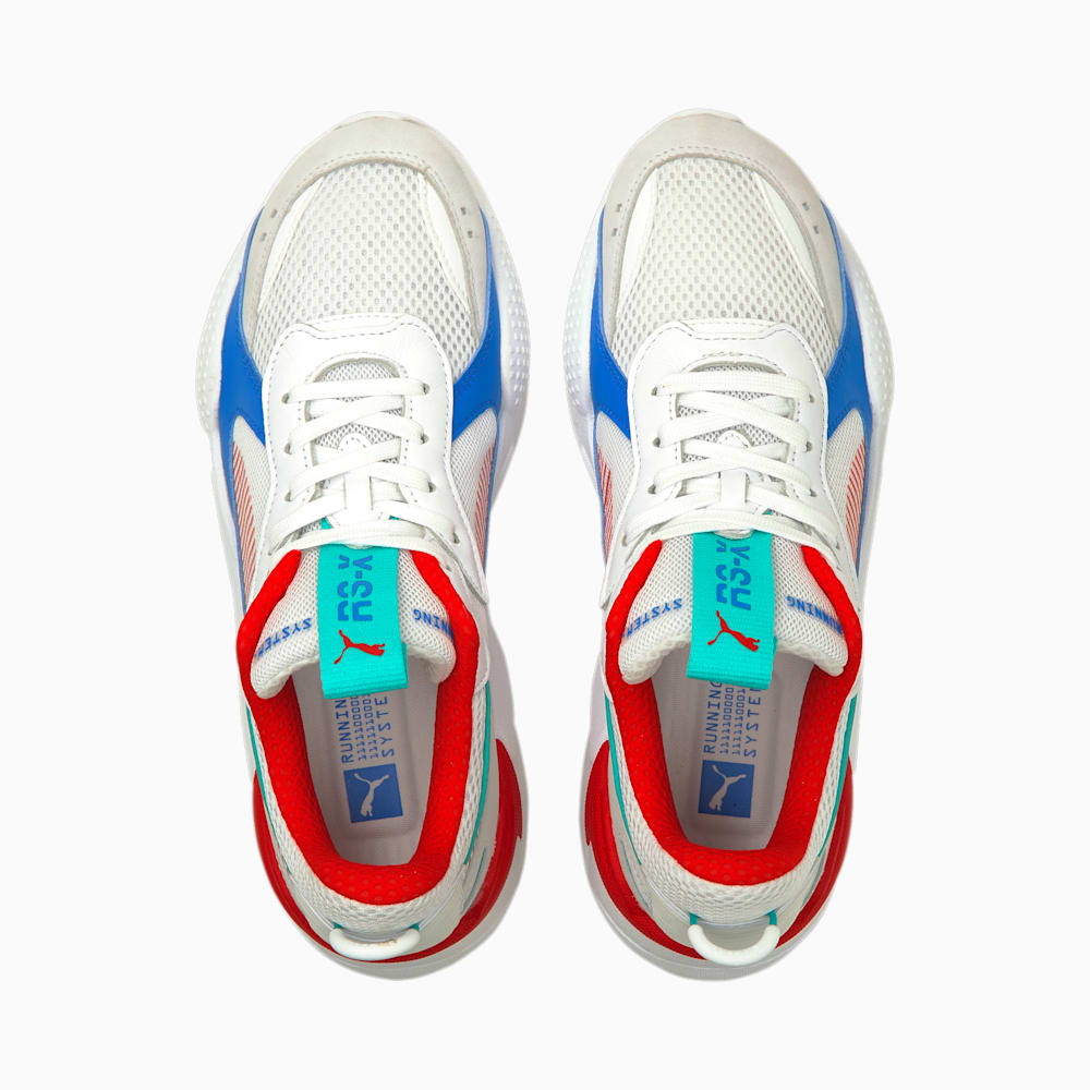 Puma rs x toys singapore online