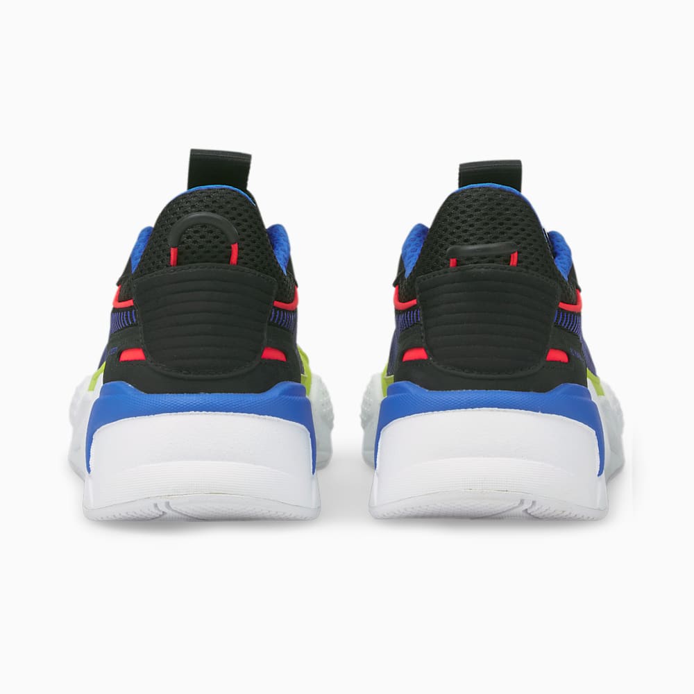 Puma rs x toys price in philippines shop