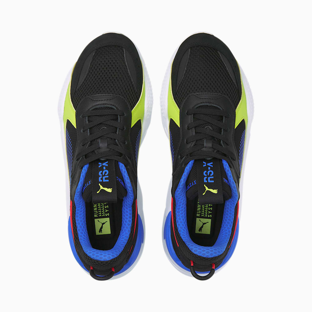 Puma rs x toys price in philippines online