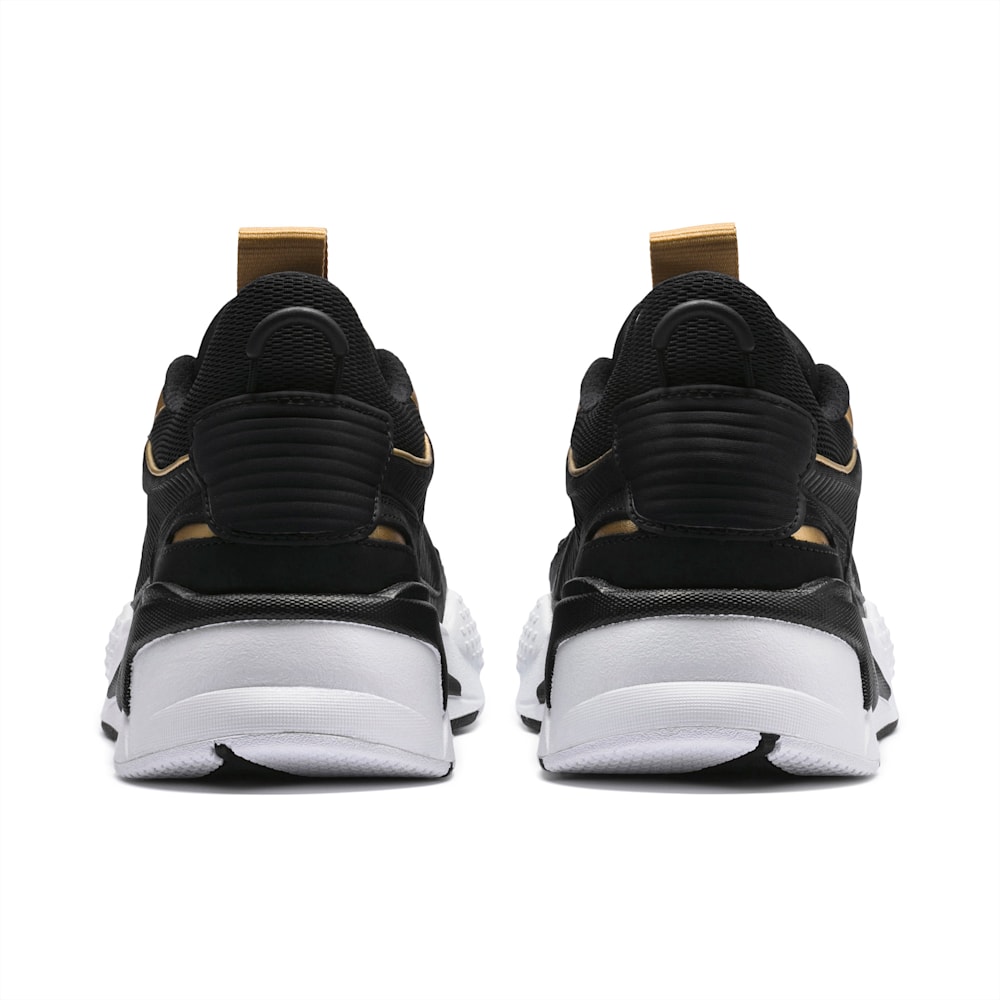 RS X TROPHY Trainers