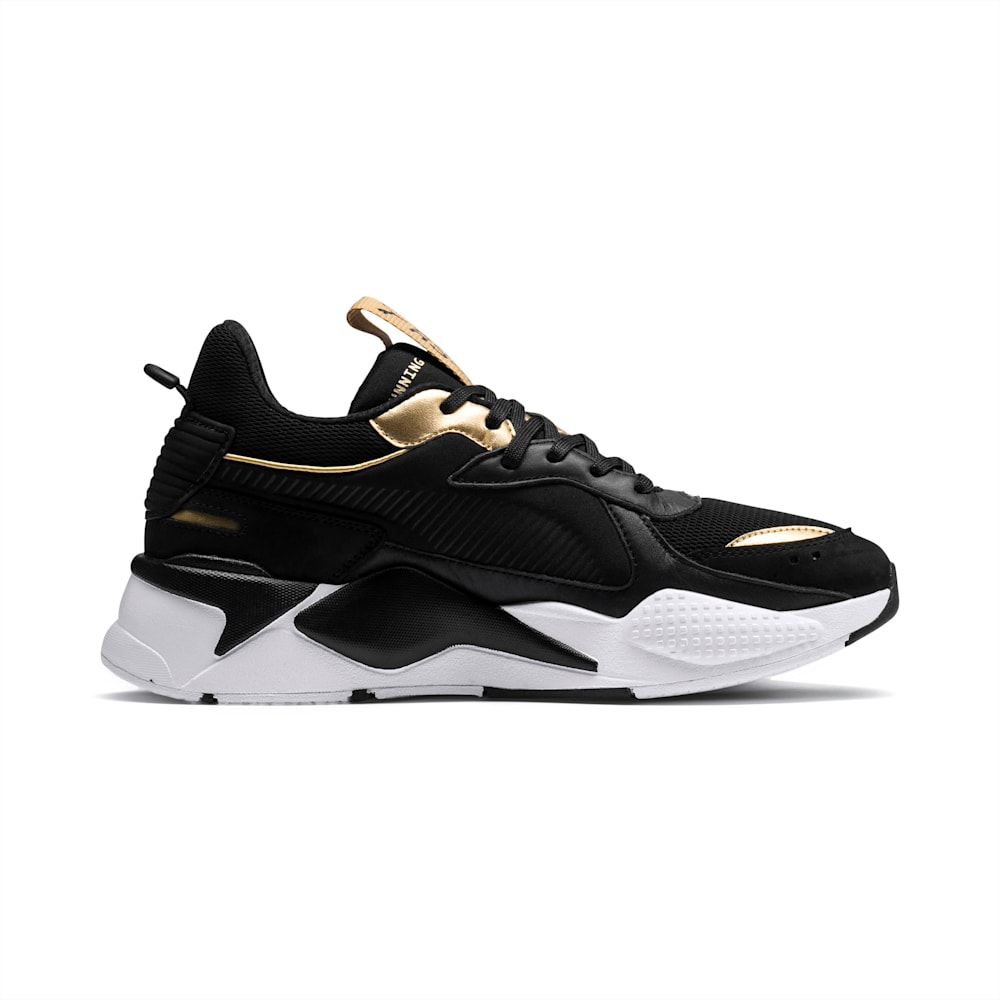 Rsx trophy puma best sale