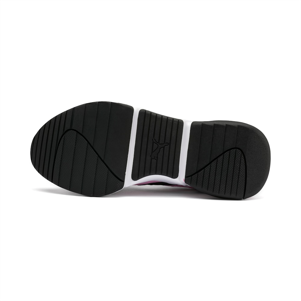 Puma sneakers nova 90's bloc wn's black new arrivals