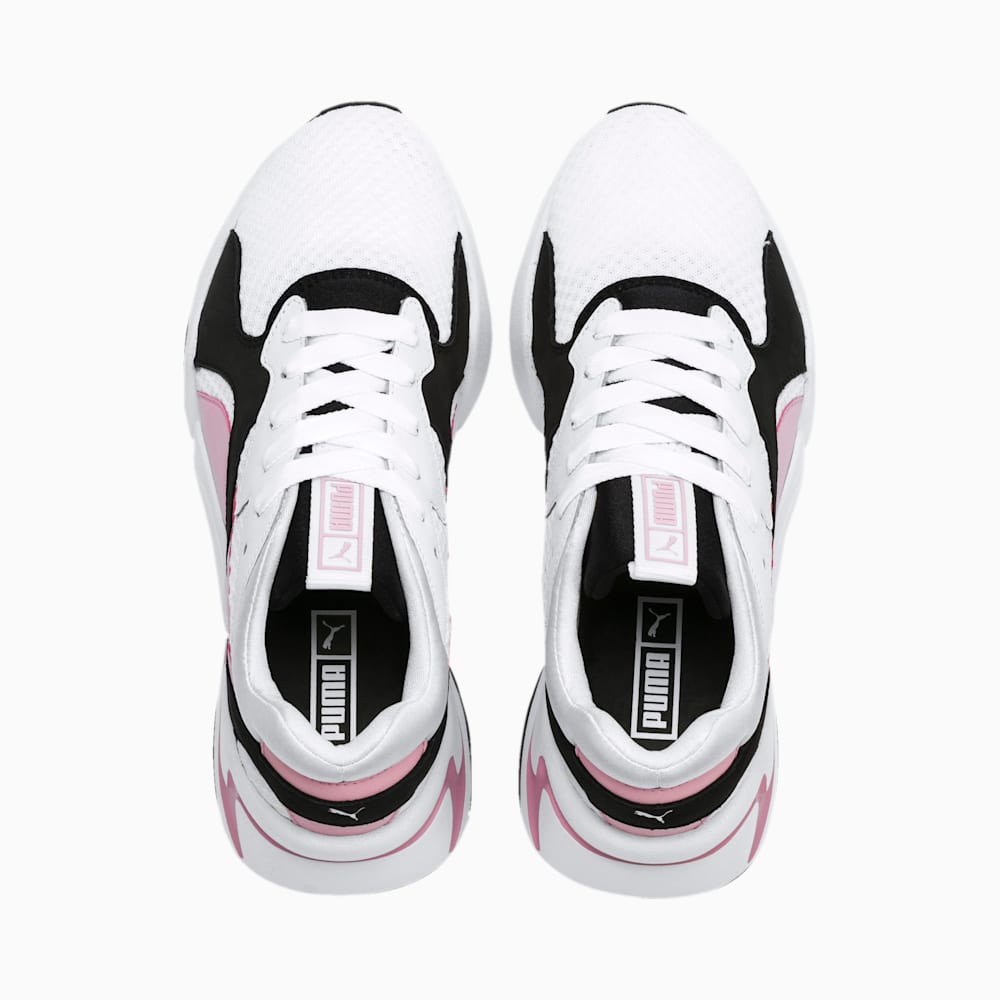 Puma nova 90's women's sneakers online