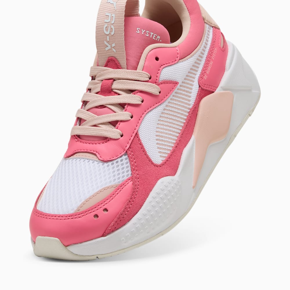 Puma rsx reinvention mujer shop