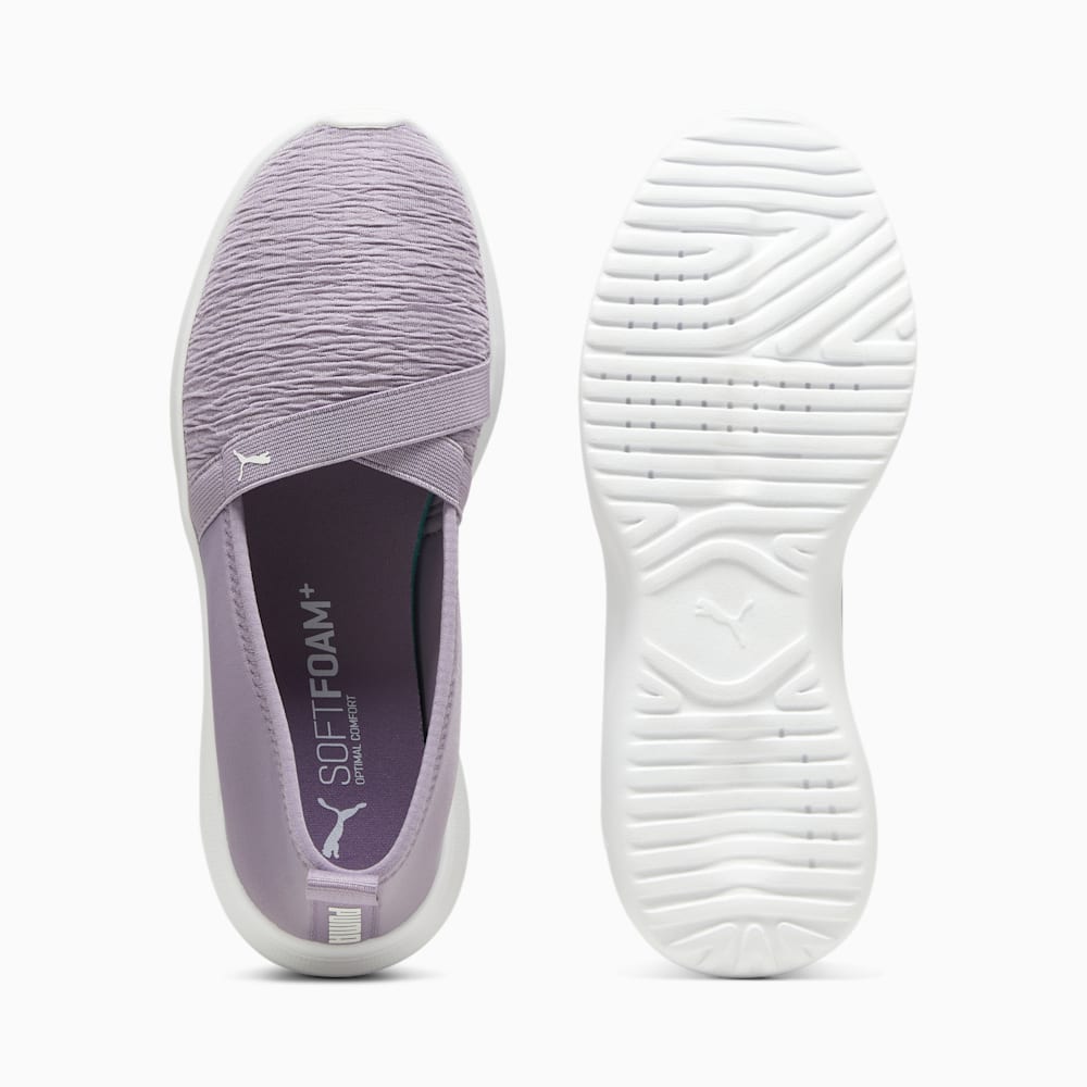 Puma soft foam 33 outlet