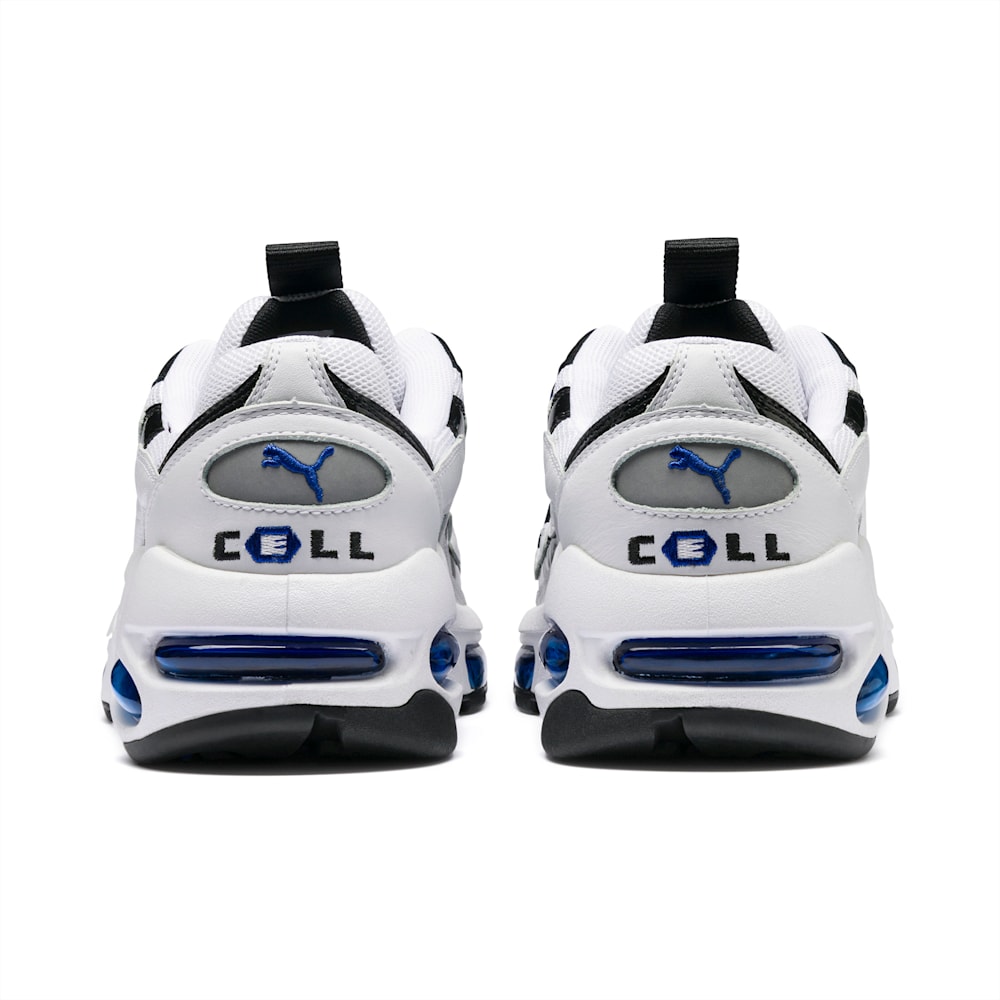 Cell Endura Patent 98 Sneakers PUMA Shop All Puma PUMA