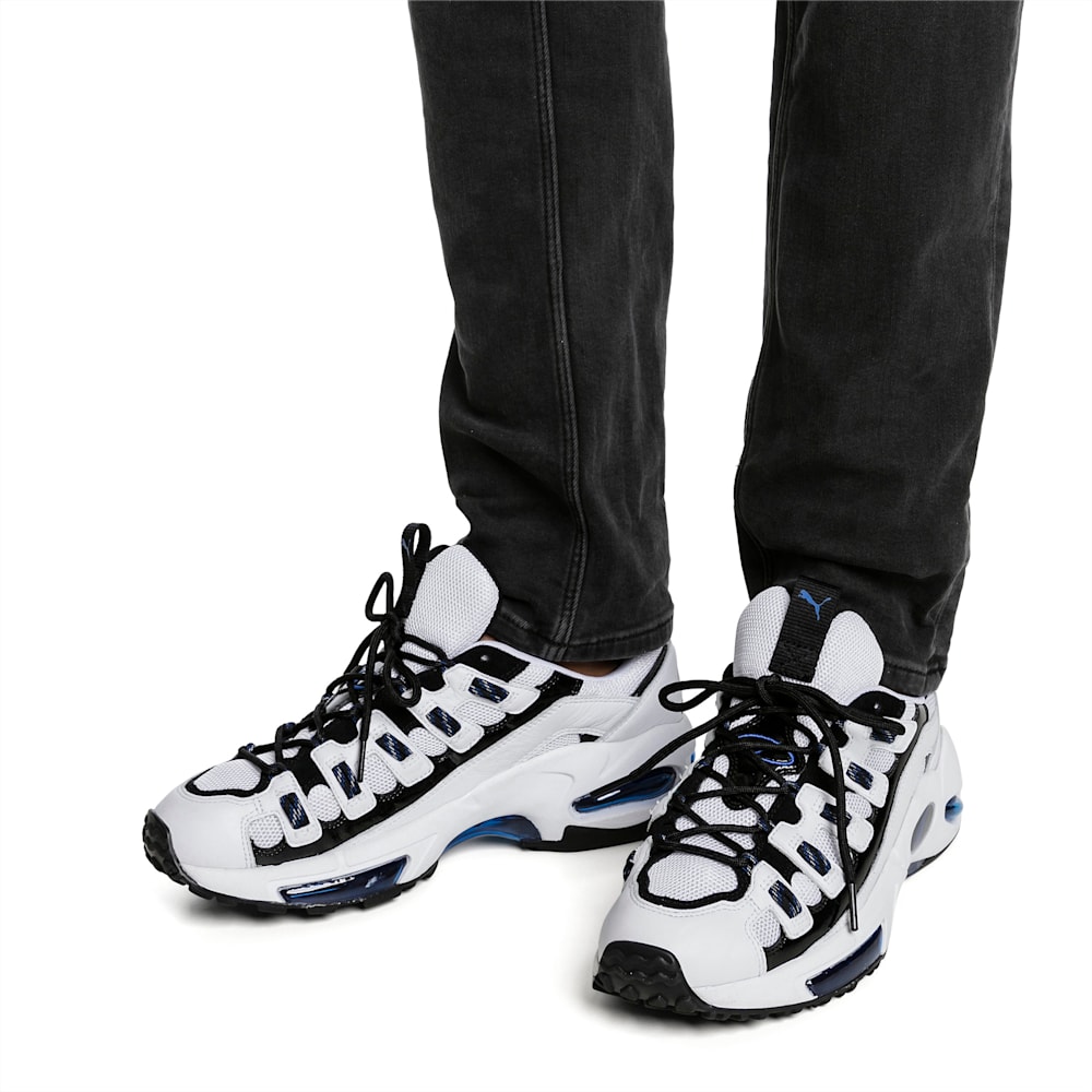 Cell Endura Patent 98 Sneakers PUMA Shop All Puma PUMA